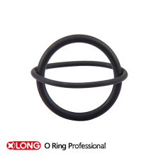 2014 Spezial Custom Seal O Ring Unterlegscheiben